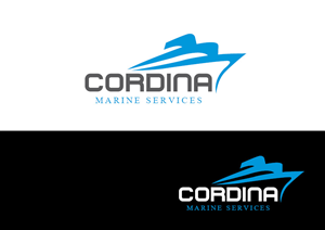 Logo Design by rkailas for this project | Design: #4201008
