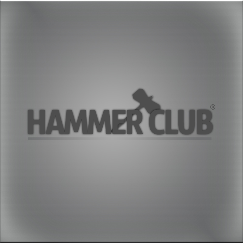 Logo Design by Artem Lukyanov for Sunquip Industries | Design #4143075