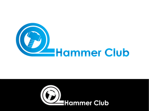 Logo Design by Gr-Design
