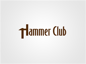 Logo Design by teenu