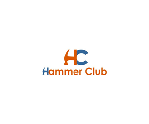 Logo Design by moniqutza