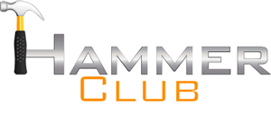 Logo Design by San