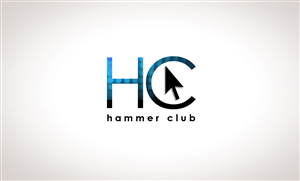 Logo Design by arktiari