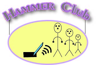 Diseño de Logo por Serag2000 para Sunquip Industries | Diseño #4152893