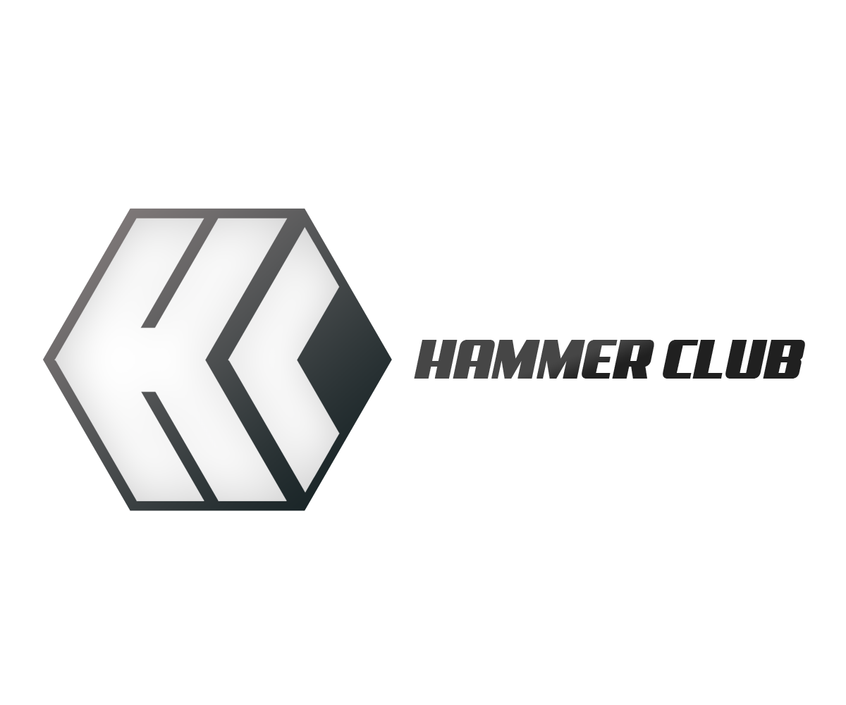 Diseño de Logo por FastDesignService para Sunquip Industries | Diseño #4186694