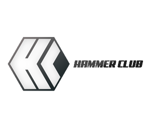 Logo Design by FastDesignService