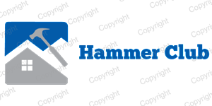 Logo Design by kimferrugioxo