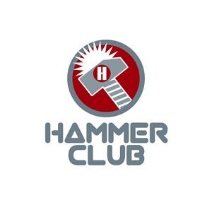 Logo Design by adamesdesign