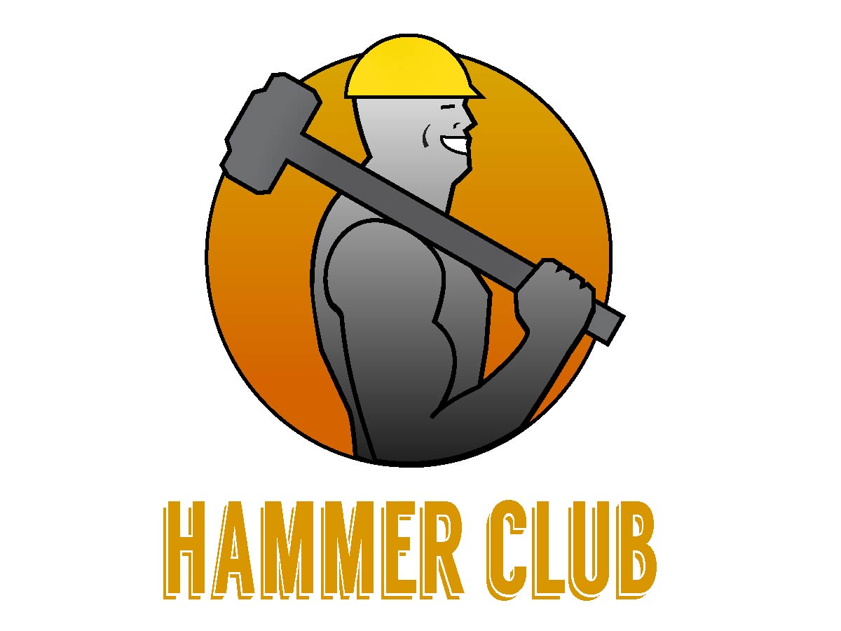 Diseño de Logo por X3R0 para Sunquip Industries | Diseño #4183173