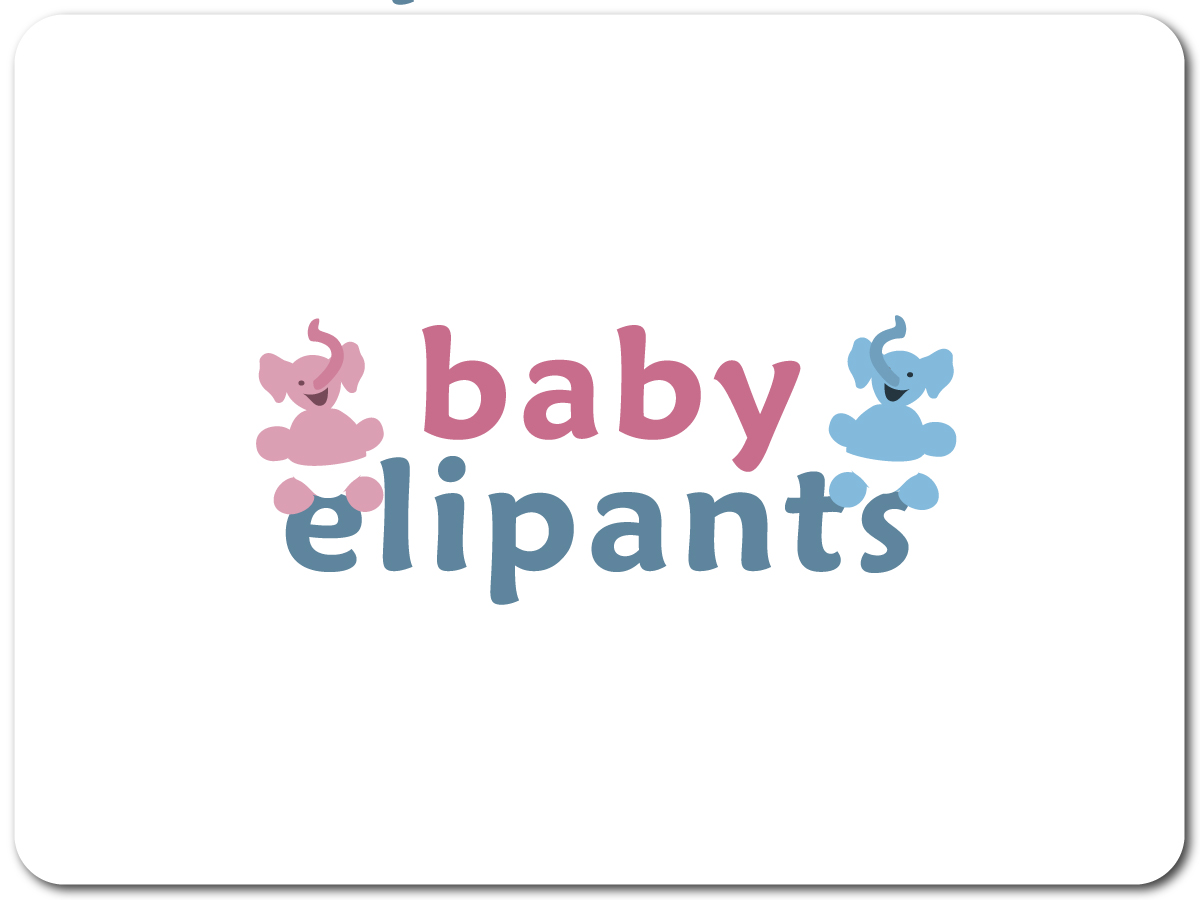 Logo Design by UsBeingUs.com - Debs for this project | Design #157898