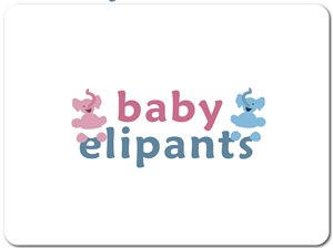 Logo Design by UsBeingUs.com - Debs for this project | Design: #157898