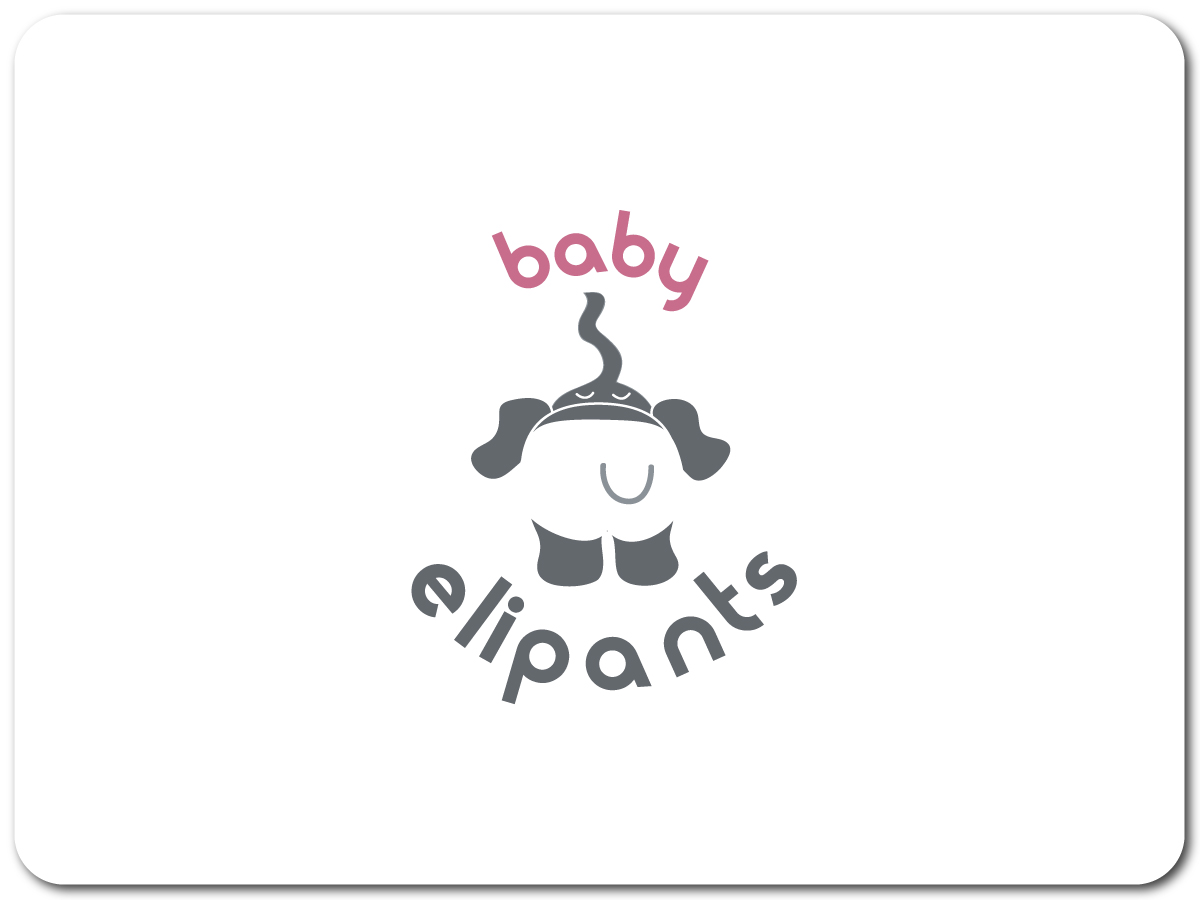 Logo Design by UsBeingUs.com - Debs for this project | Design #160138