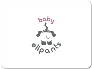 Logo Design by UsBeingUs.com - Debs for this project | Design: #160138
