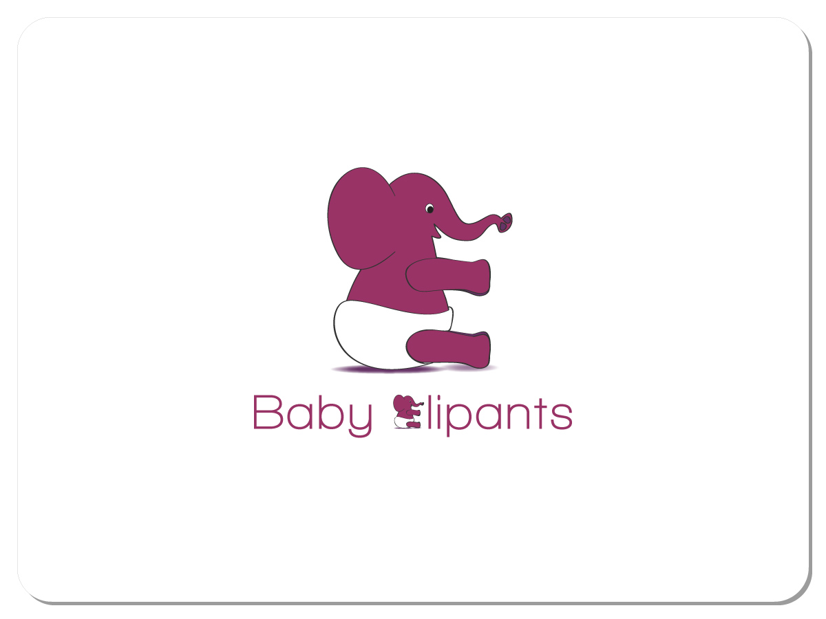 Design de Logo par UsBeingUs.com - Johnny pour ce projet | Design #162197