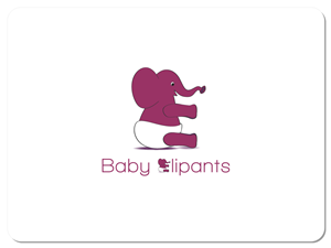 Logo Design by UsBeingUs.com - Johnny for this project | Design #162197