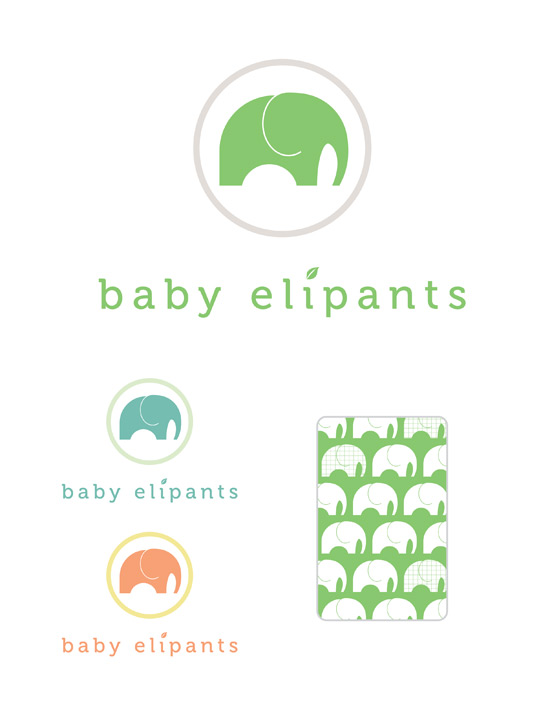 Logo Design by simple te design for this project | Design #165179