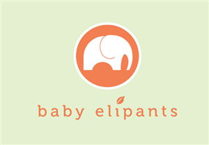Logo Design by simple te design for this project | Design: #165200