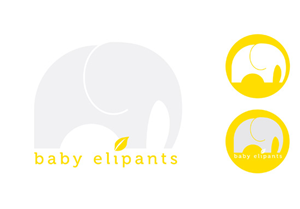 Logo Design by simple te design for this project | Design: #165211