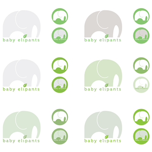 Logo Design by simple te design for this project | Design: #177065