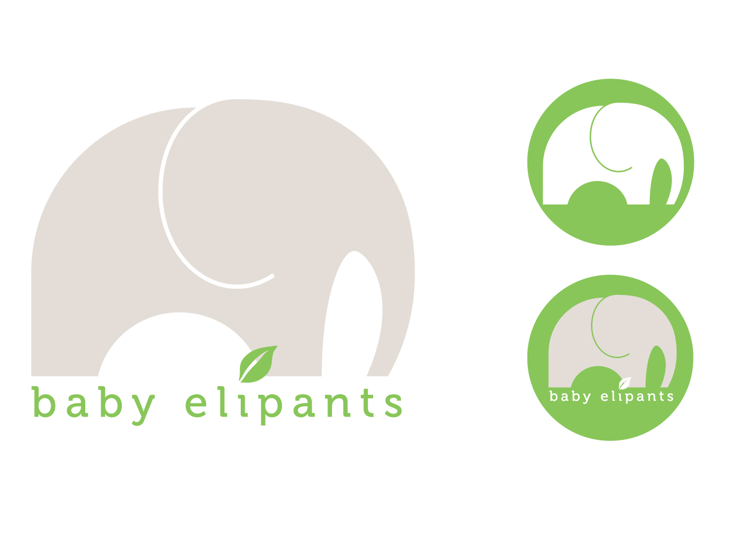 Logo Design by simple te design for this project | Design #177468