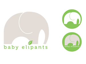 Logo Design by simple te design for this project | Design: #177468