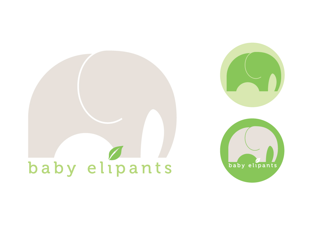 Logo Design by simple te design for this project | Design #178194