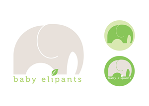 Logo Design by simple te design for this project | Design: #178194