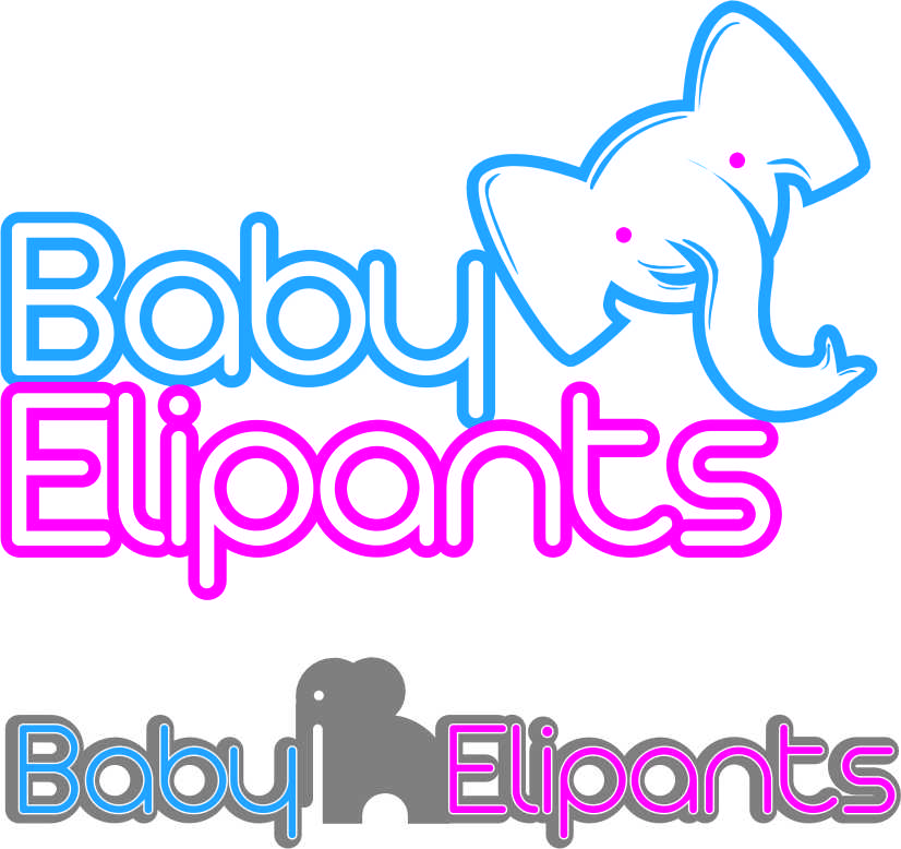 Design de Logo par spirals pour ce projet | Design #157271
