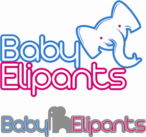 Logo Design by spirals for this project | Design #157271