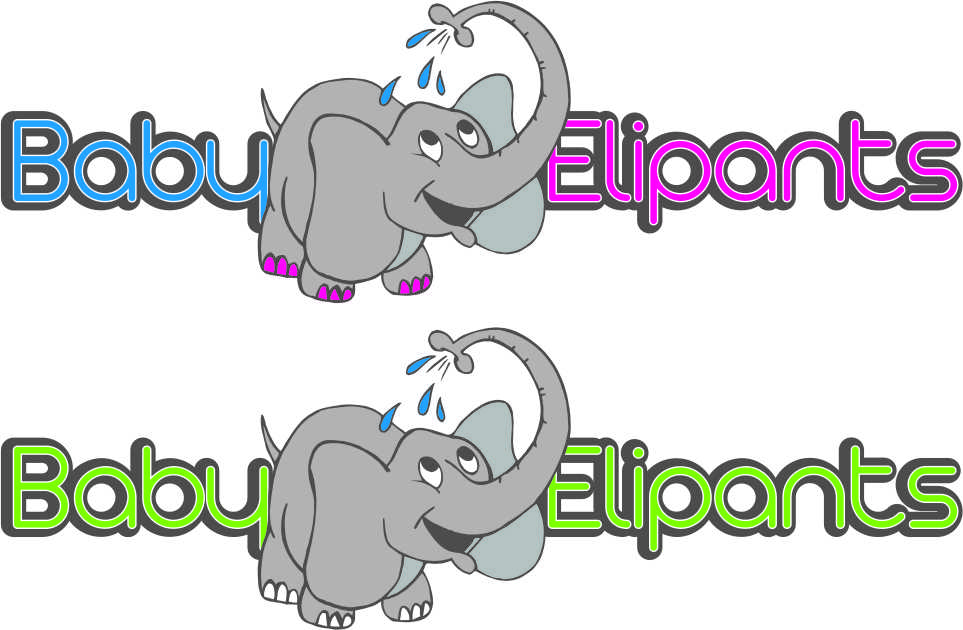 Design de Logo par spirals pour ce projet | Design #157295