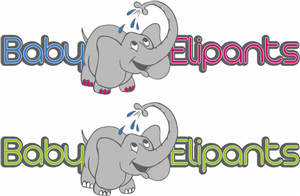Logo Design by spirals for this project | Design: #157295