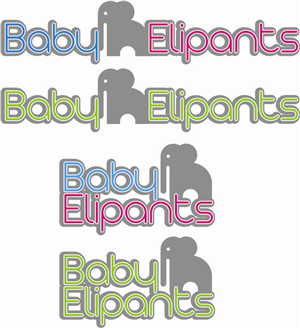 Logo Design by spirals for this project | Design: #157401