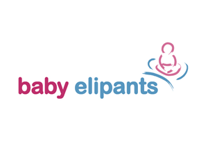 Logo Design by Hiccups Design for this project | Design: #159788