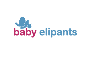 Logo Design by Hiccups Design for this project | Design: #159789