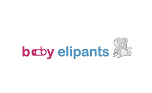 Logo Design by Hiccups Design for this project | Design: #159791