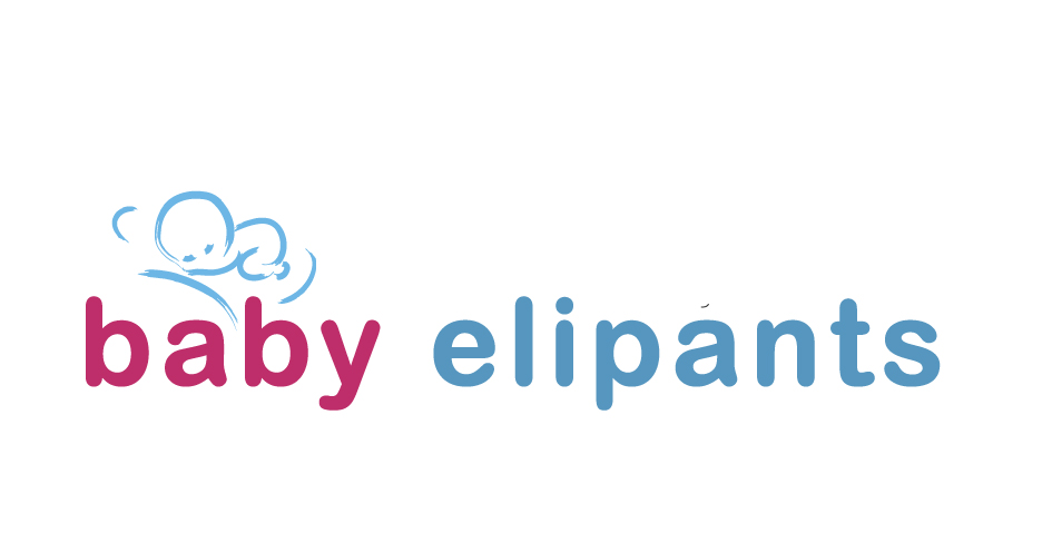 Logo Design by Hiccups Design for this project | Design #159801