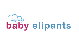 Logo Design by Hiccups Design for this project | Design: #159801