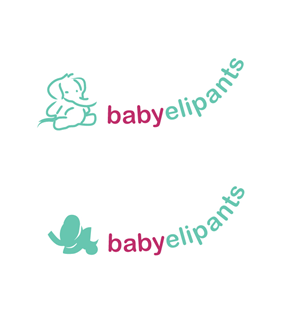 Logo Design by Hiccups Design for this project | Design: #160478