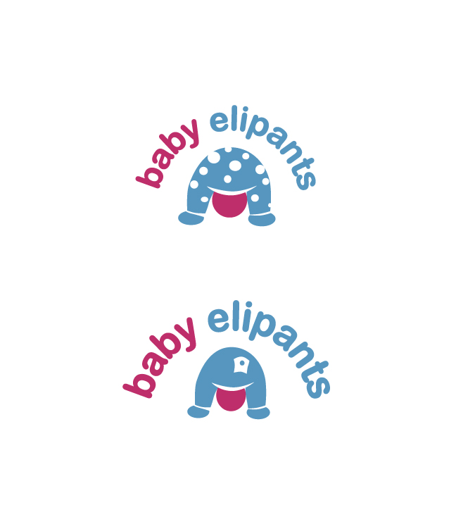 Logo Design by Hiccups Design for this project | Design #160483