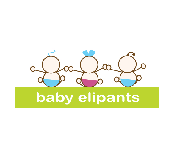 Logo Design by Hiccups Design for this project | Design #160846