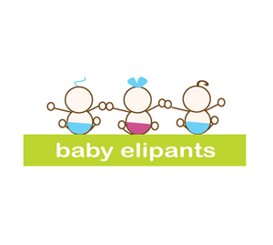 Logo Design by Hiccups Design for this project | Design: #160846