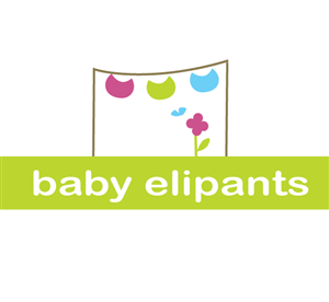 Logo Design by Hiccups Design for this project | Design: #160848