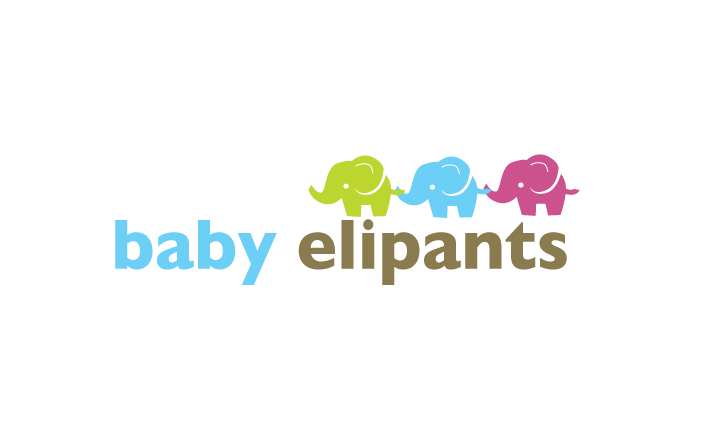 Design de Logo par Hiccups Design pour ce projet | Design #160851