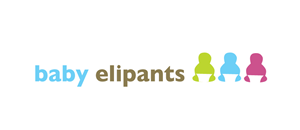 Logo Design by Hiccups Design for this project | Design: #160852