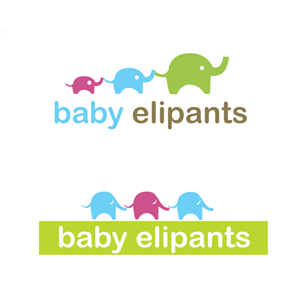 Logo Design by Hiccups Design for this project | Design: #160853