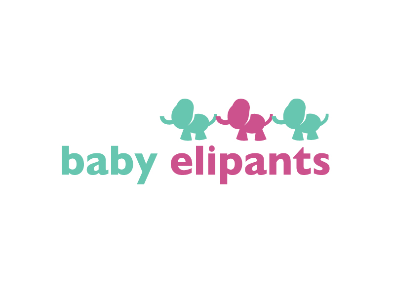 Logo Design by Hiccups Design for this project | Design #160874