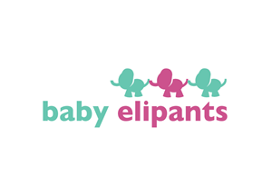 Logo Design by Hiccups Design for this project | Design: #160874