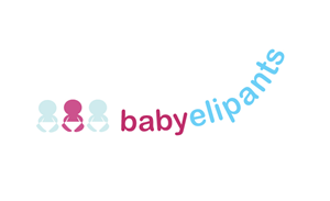 Logo Design by Hiccups Design for this project | Design: #161026