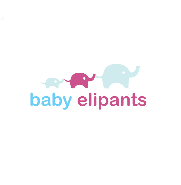 Design de Logo par Hiccups Design pour ce projet | Design #161027