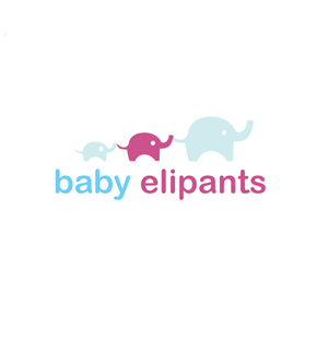 Logo Design by Hiccups Design for this project | Design: #161027